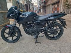 Bajaj Pulsar 150